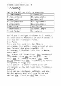 Vorschau diverses/repetition5/Repetitionsblaettli 4_Loesung.pdf